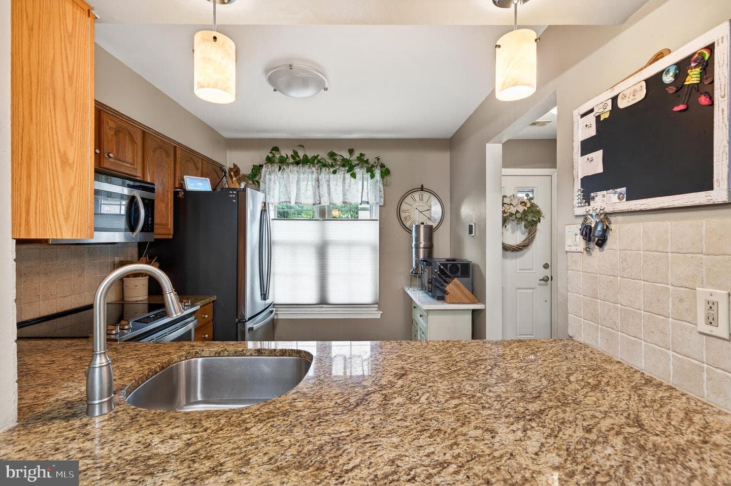 750 E Parker Street #d1 photo 8