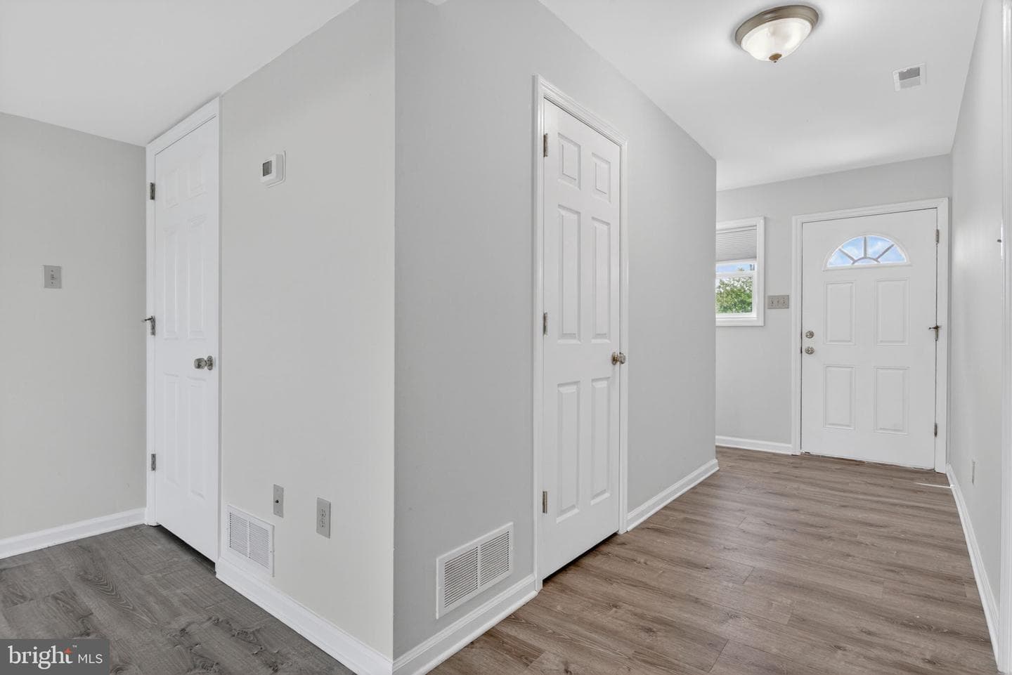 2539 Sanibel Court photo 6