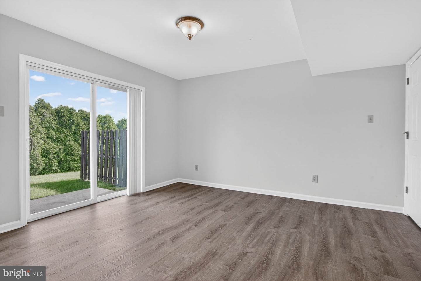 2539 Sanibel Court photo 7