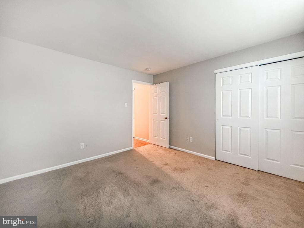 601 Rose Hollow Drive #a photo 18