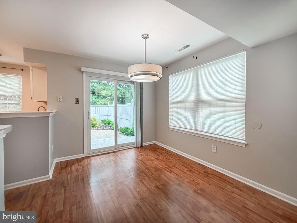 601 Rose Hollow Drive #a photo 7
