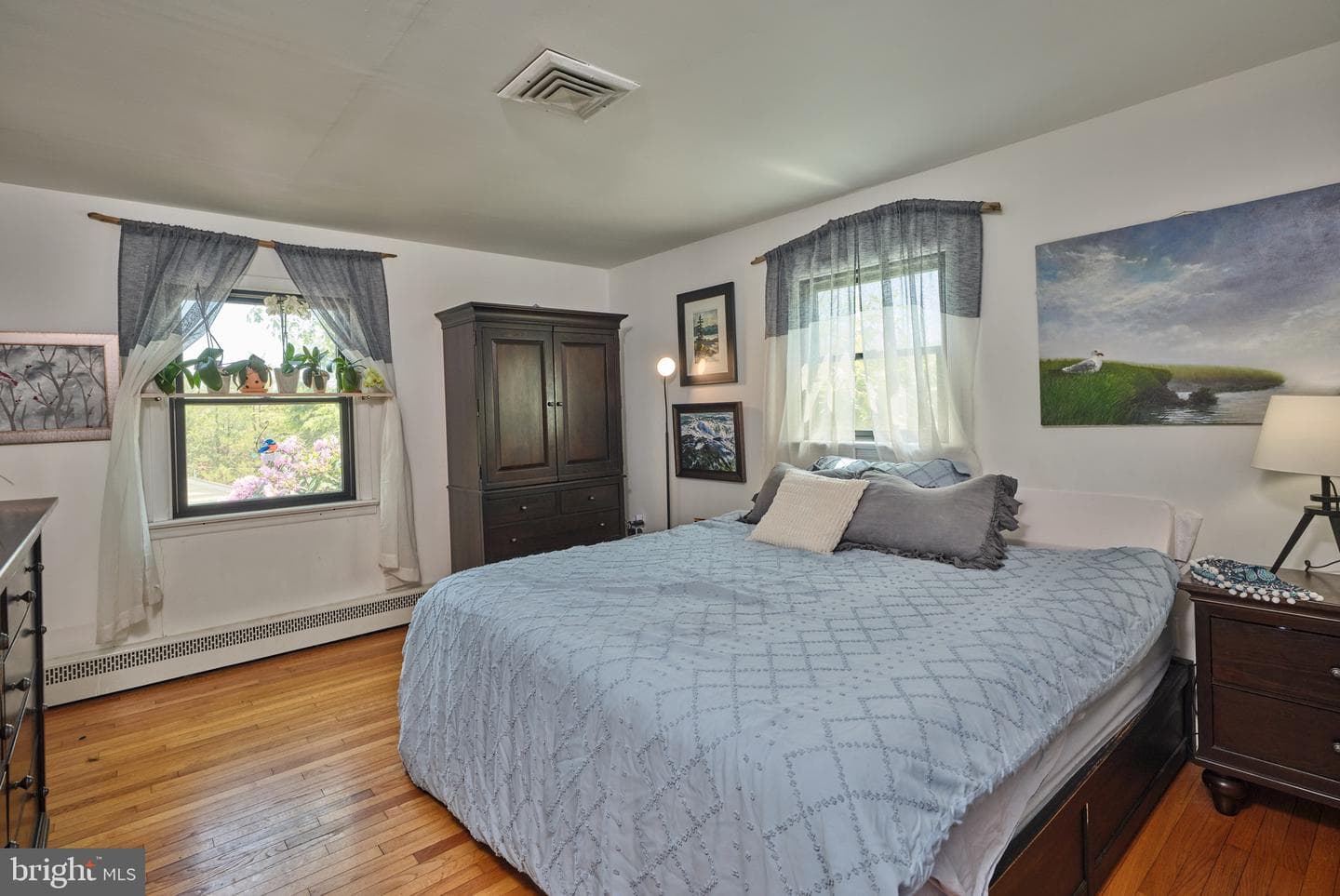 24 Walton Drive photo 10