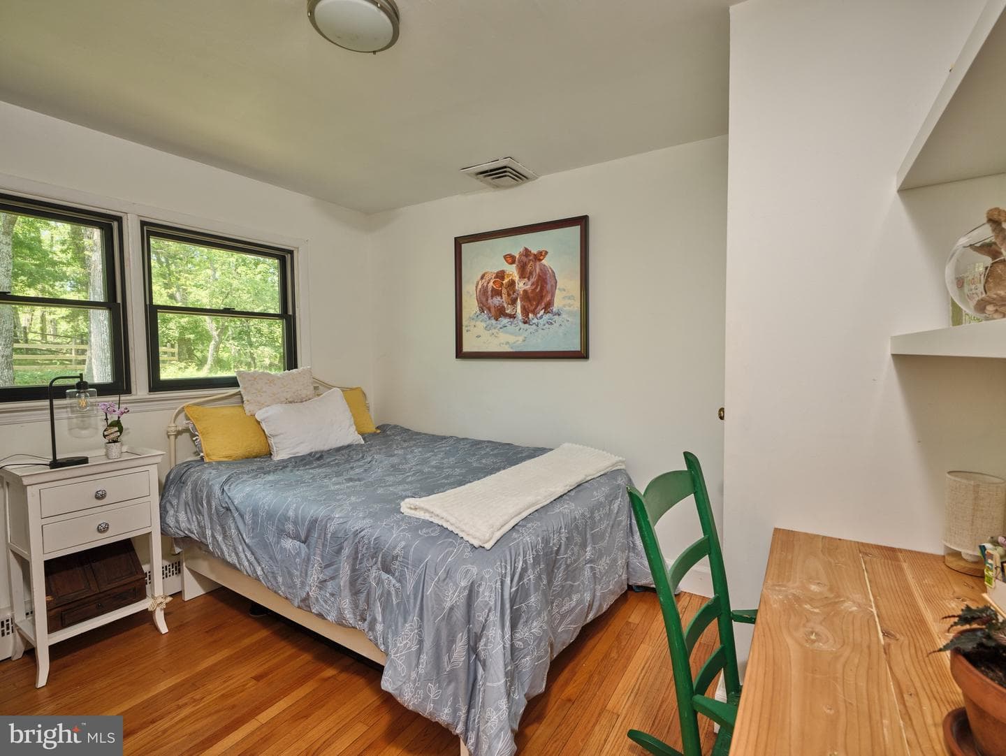 24 Walton Drive photo 12