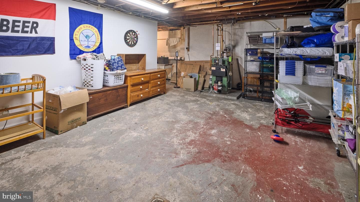 24 Walton Drive photo 19