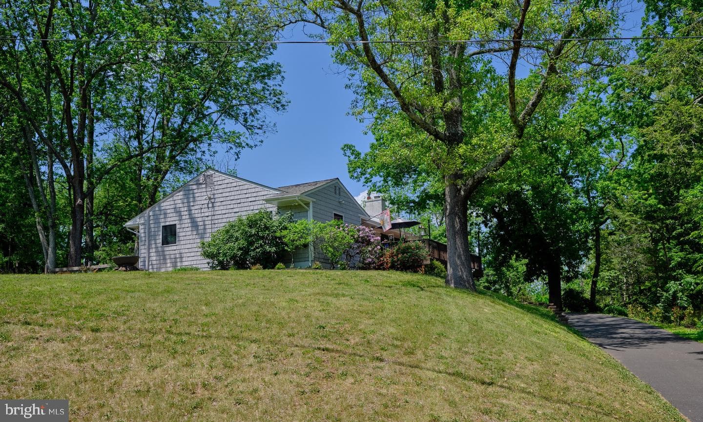 24 Walton Drive photo 20