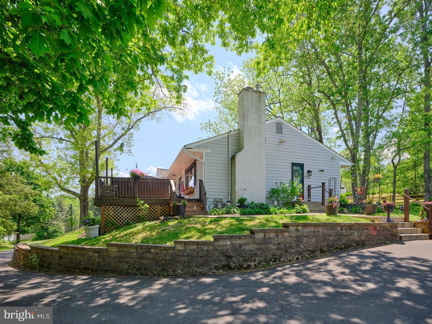 24 Walton Drive photo 21