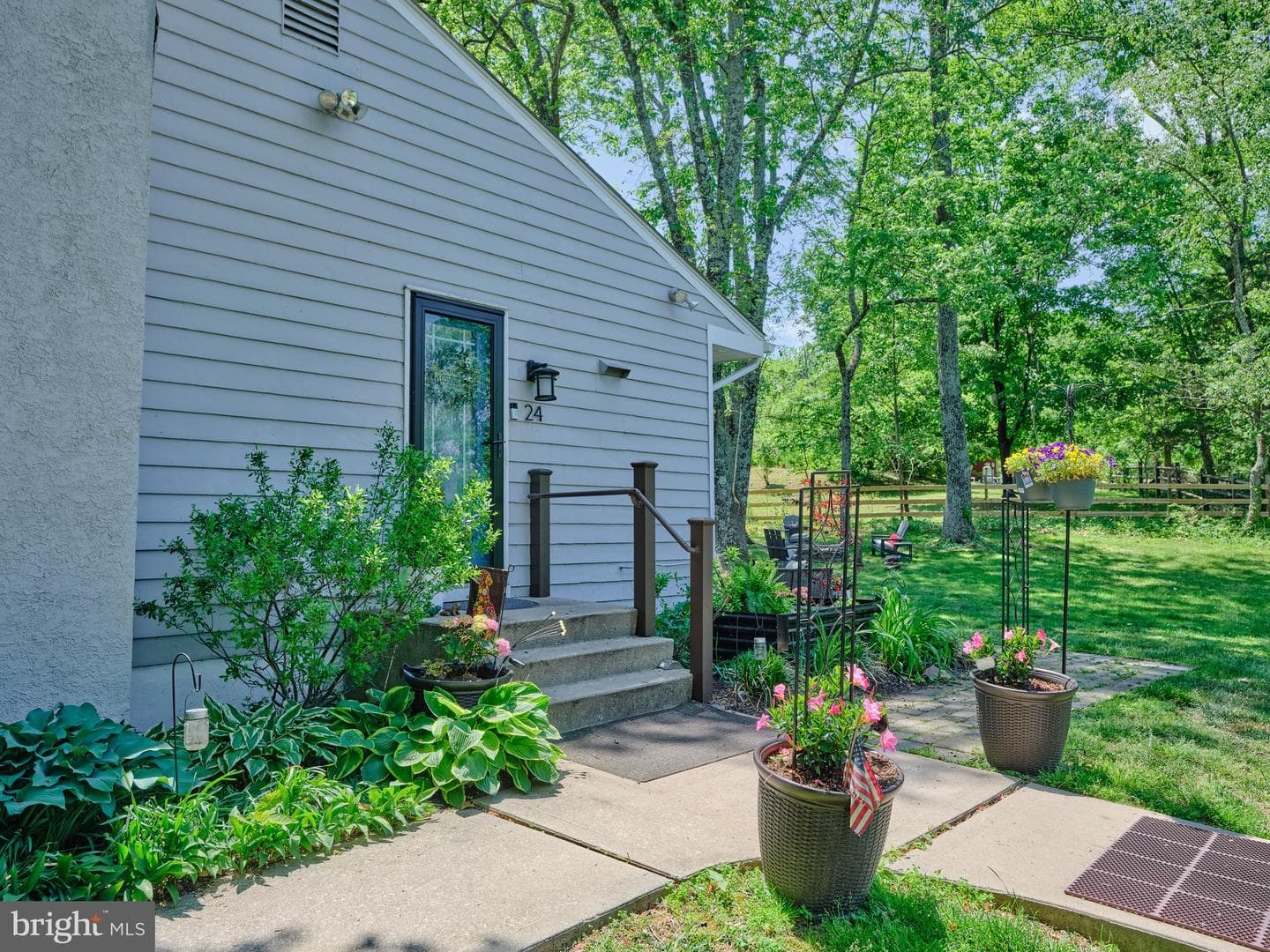 24 Walton Drive photo 22