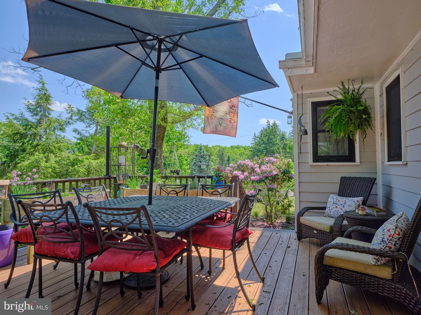 24 Walton Drive photo 23