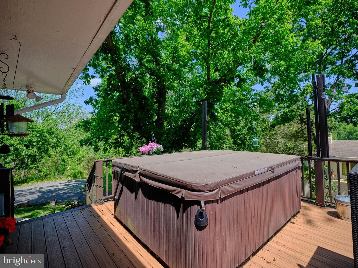 24 Walton Drive photo 24