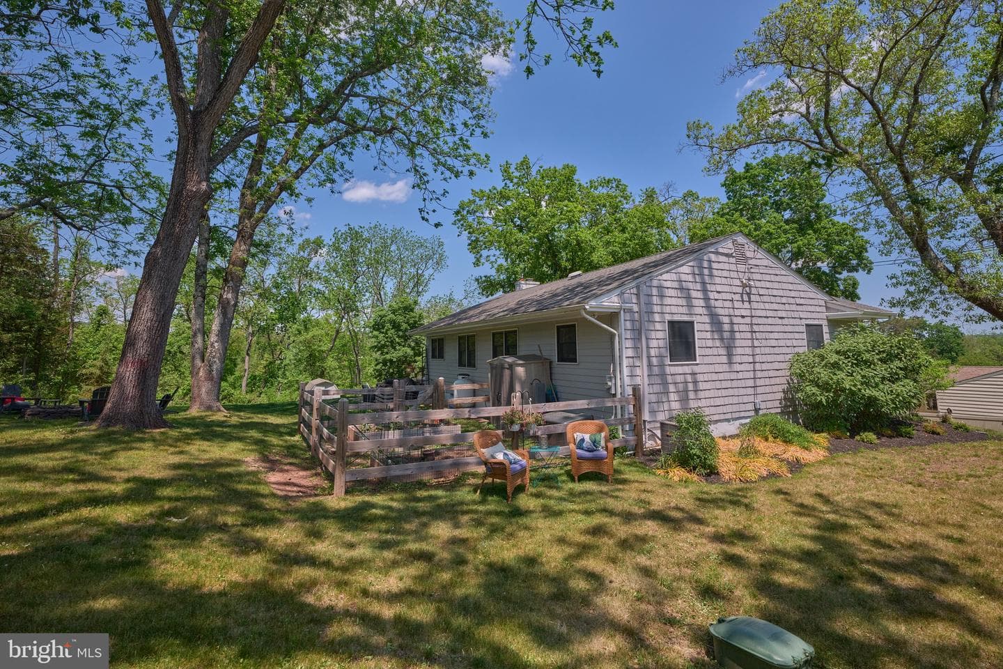 24 Walton Drive photo 27