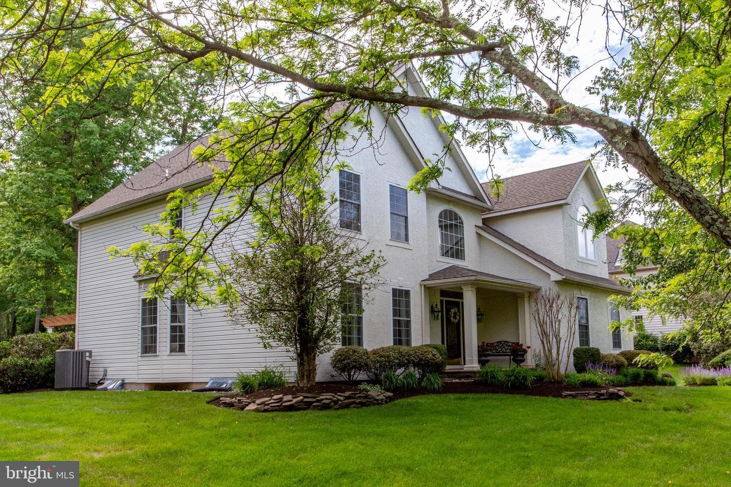 6 Leapson Ln photo 1