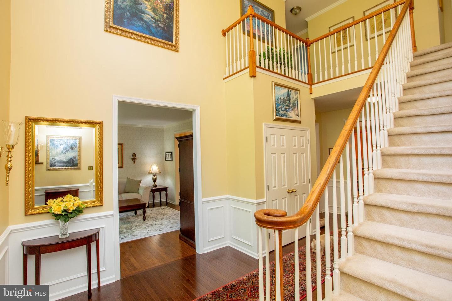 6 Leapson Ln photo 10