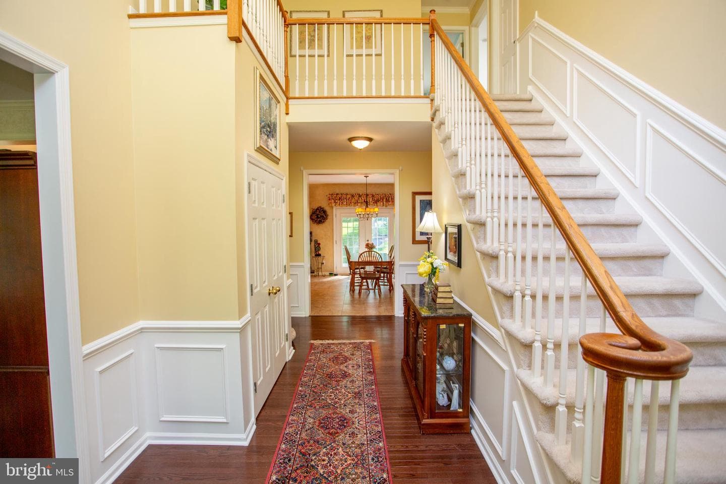 6 Leapson Ln photo 11