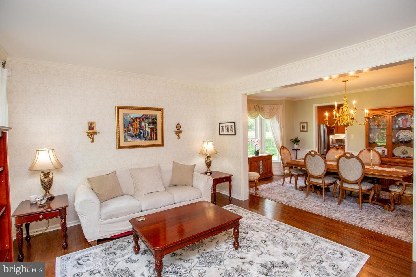 6 Leapson Ln photo 12