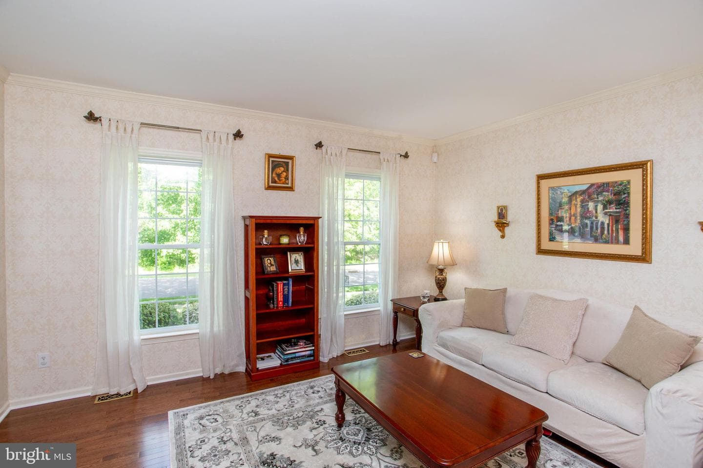 6 Leapson Ln photo 13