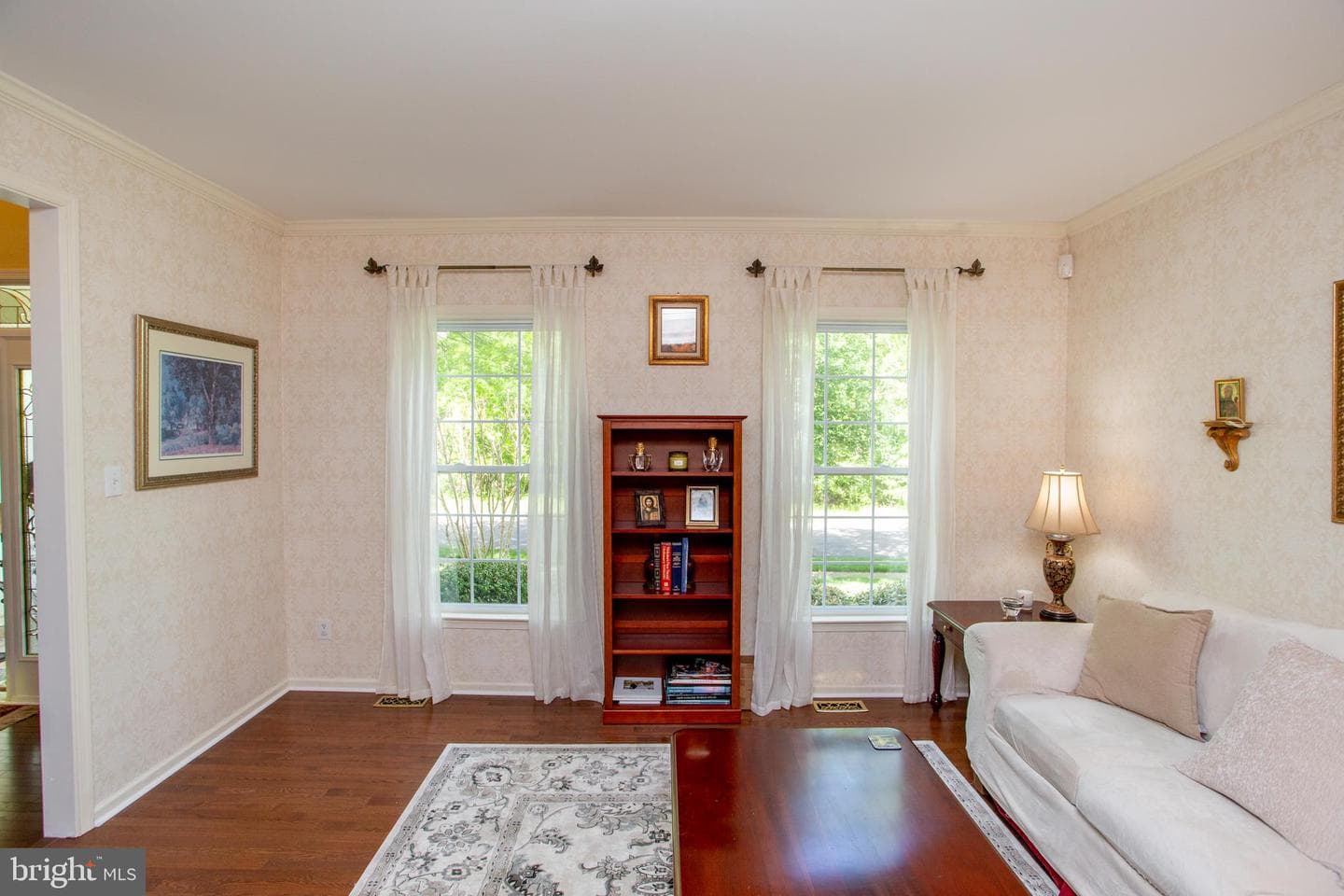 6 Leapson Ln photo 14