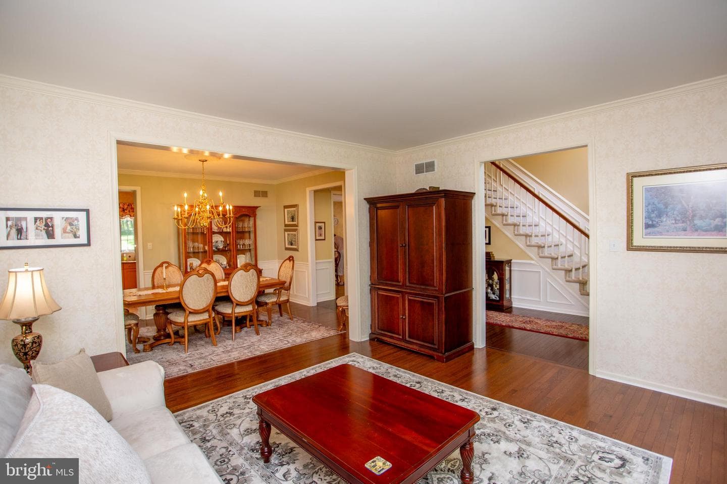 6 Leapson Ln photo 15