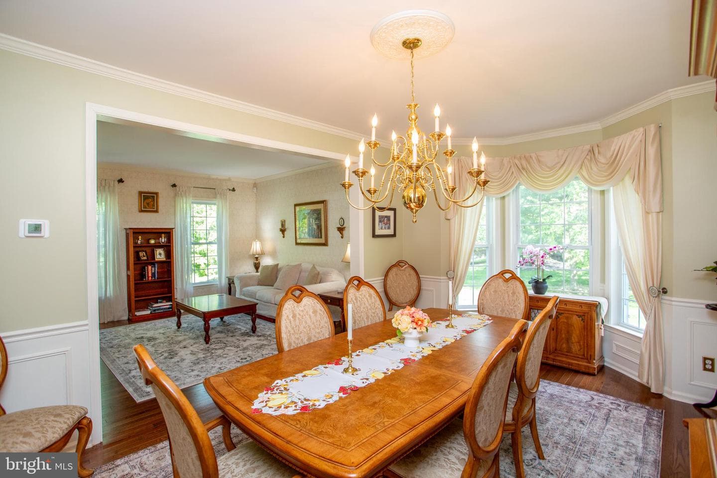 6 Leapson Ln photo 16