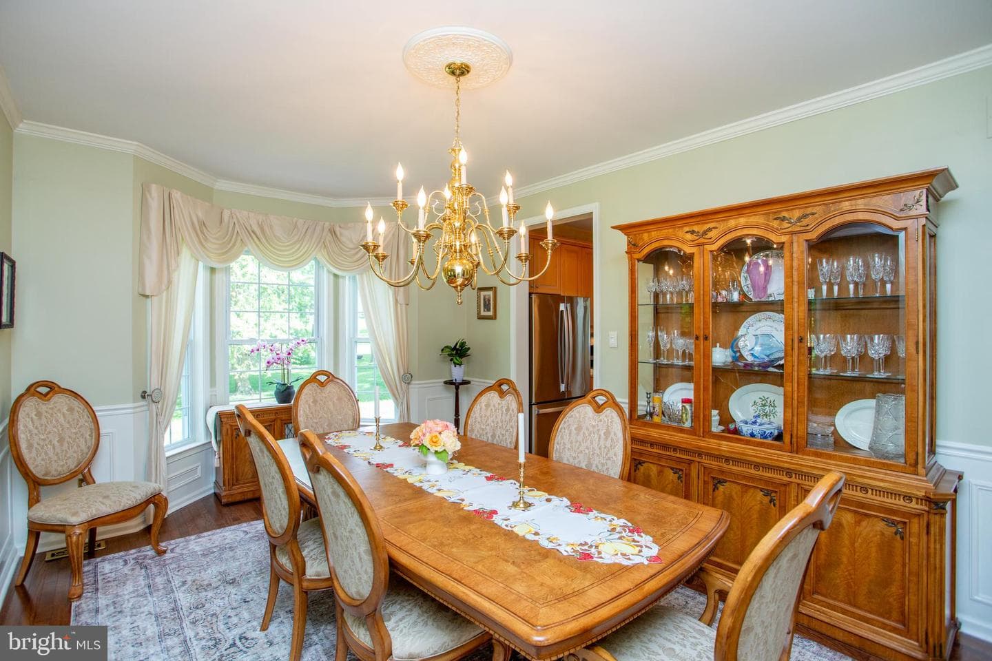 6 Leapson Ln photo 17