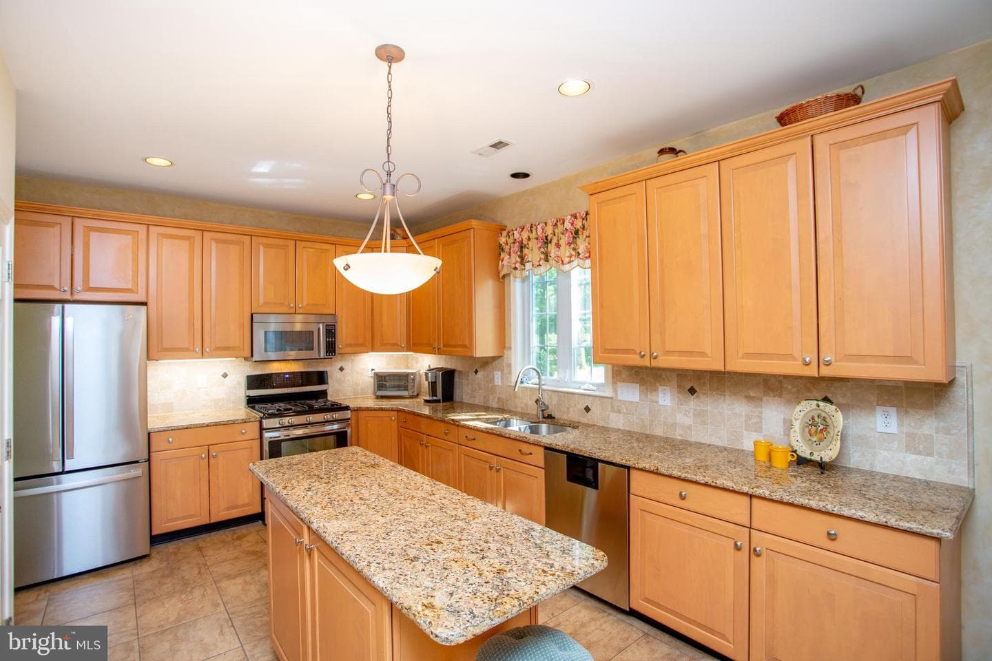 6 Leapson Ln photo 18