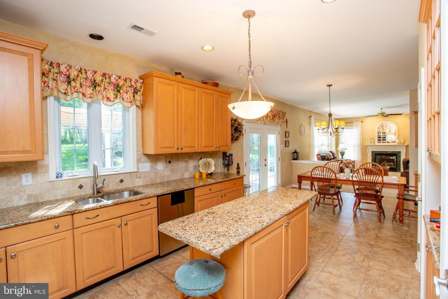 6 Leapson Ln photo 19