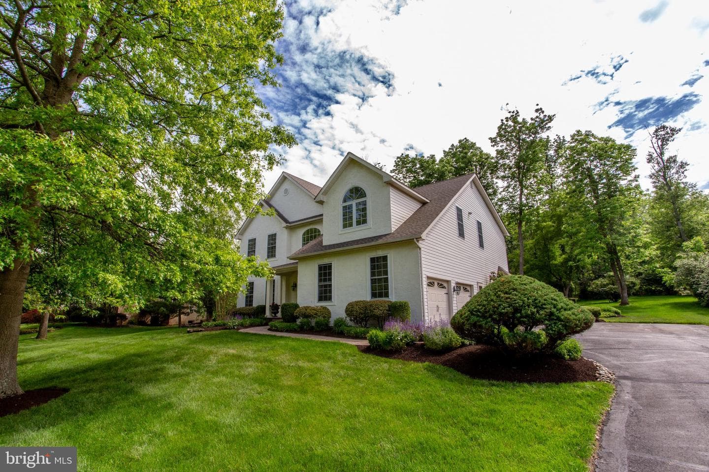 6 Leapson Ln photo 2