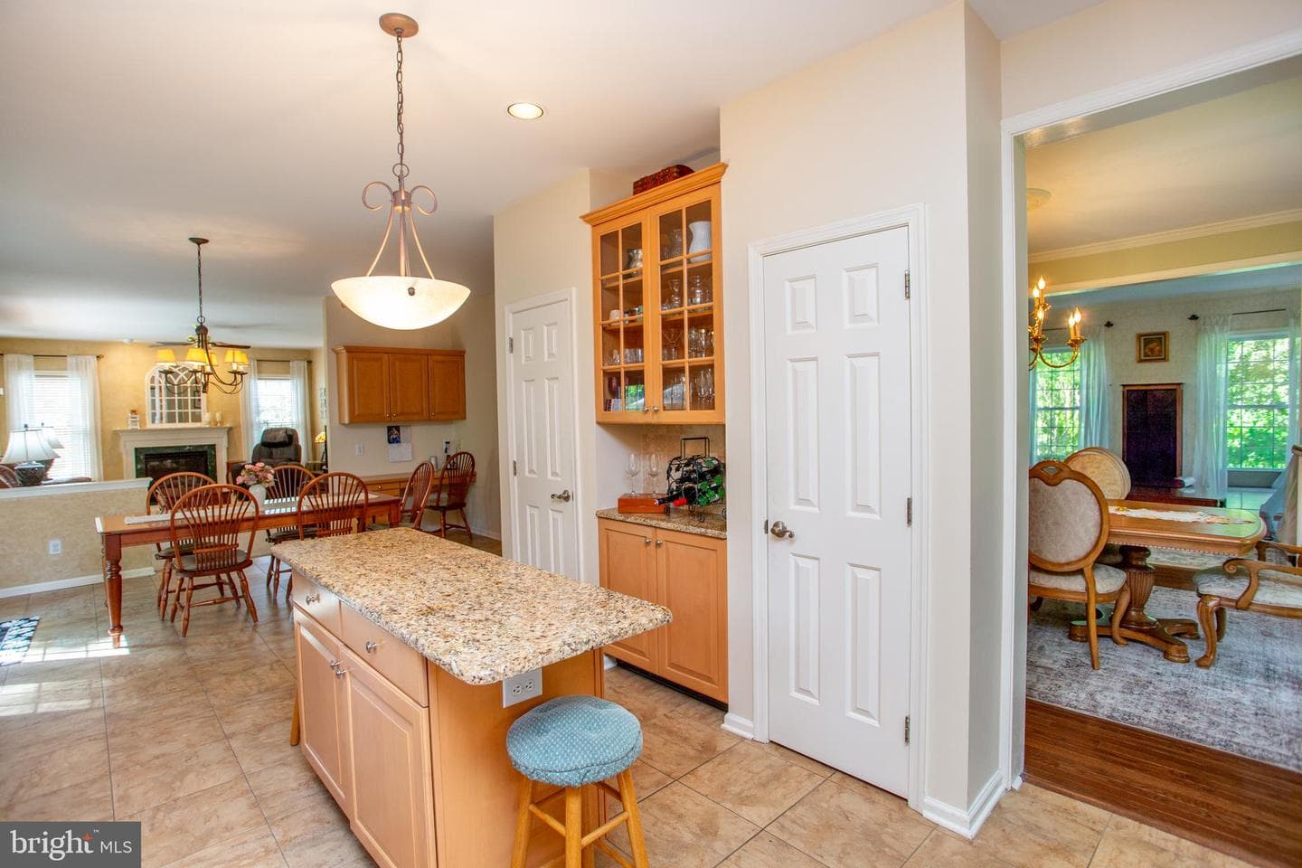 6 Leapson Ln photo 20