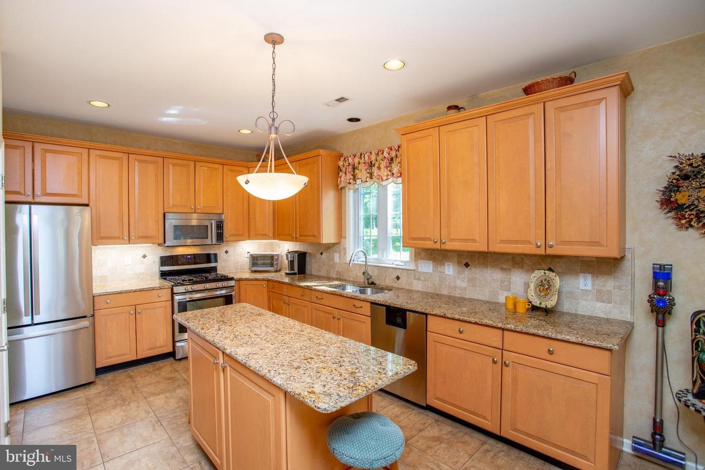 6 Leapson Ln photo 21