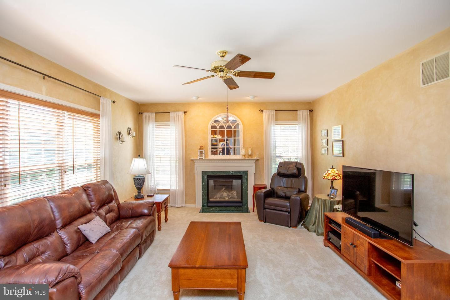 6 Leapson Ln photo 22