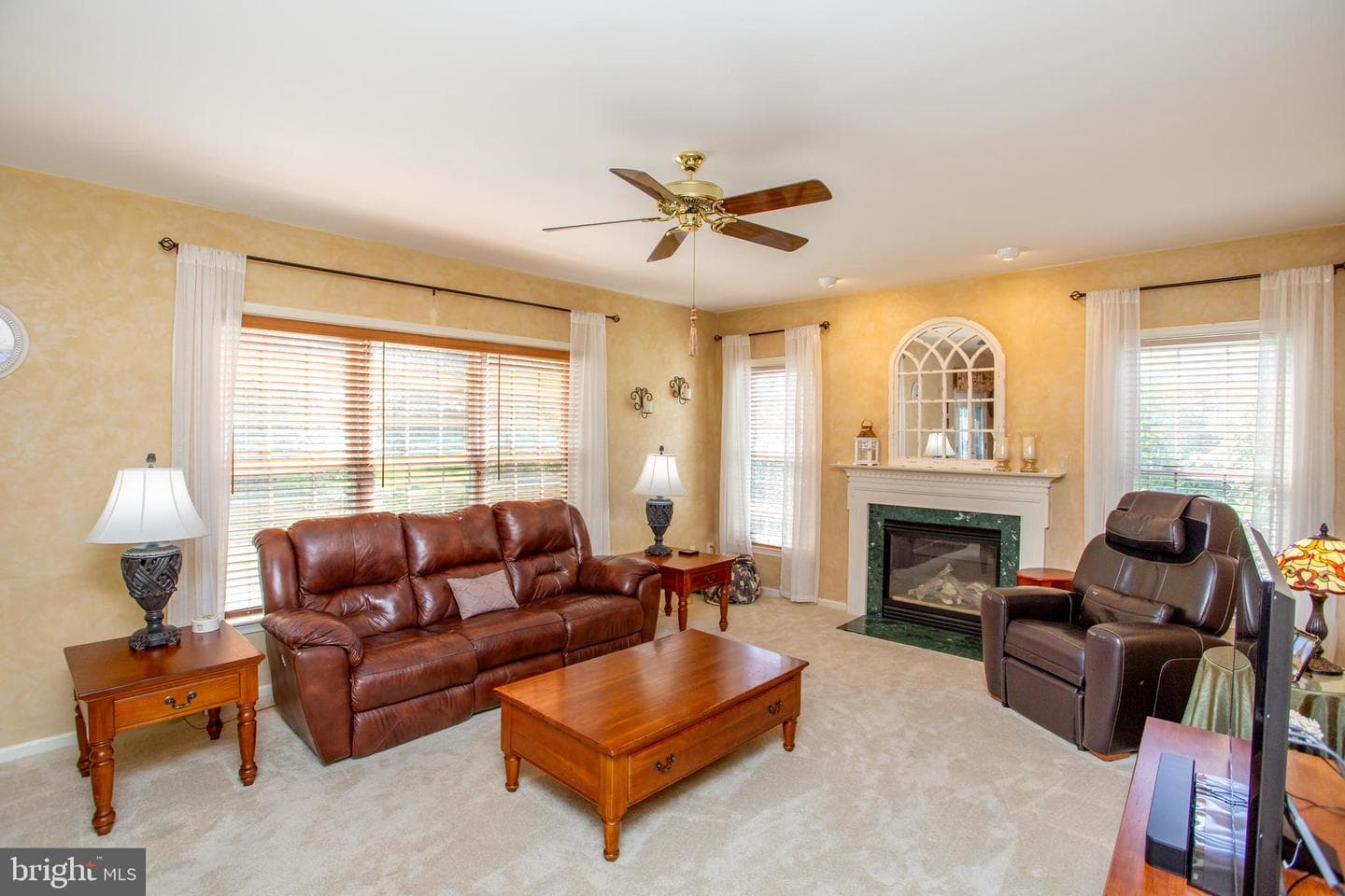6 Leapson Ln photo 23