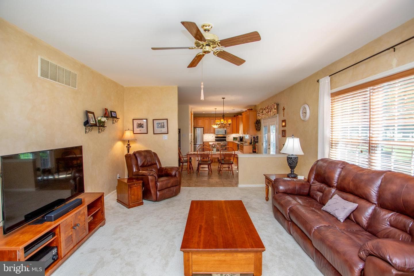 6 Leapson Ln photo 24