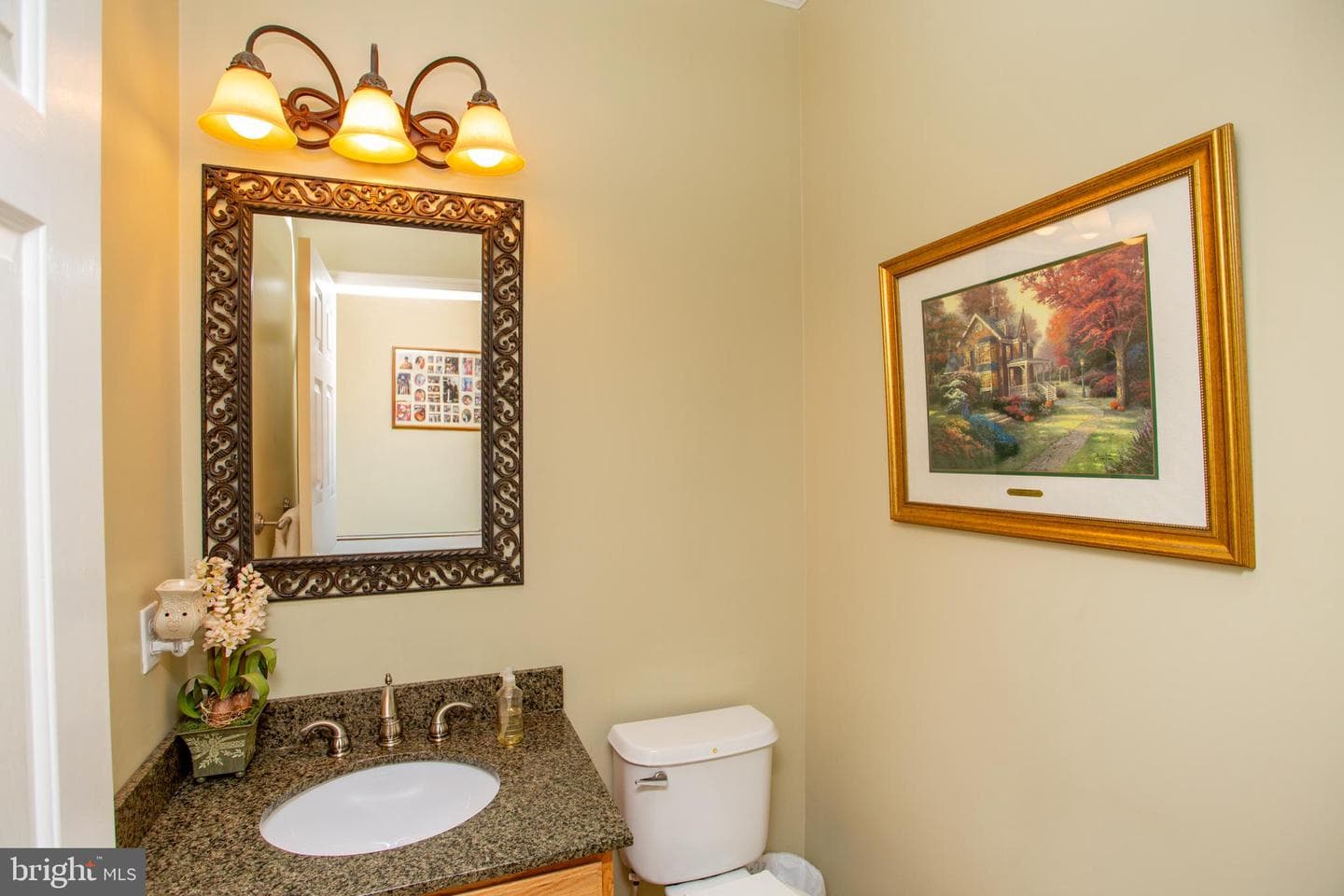 6 Leapson Ln photo 25
