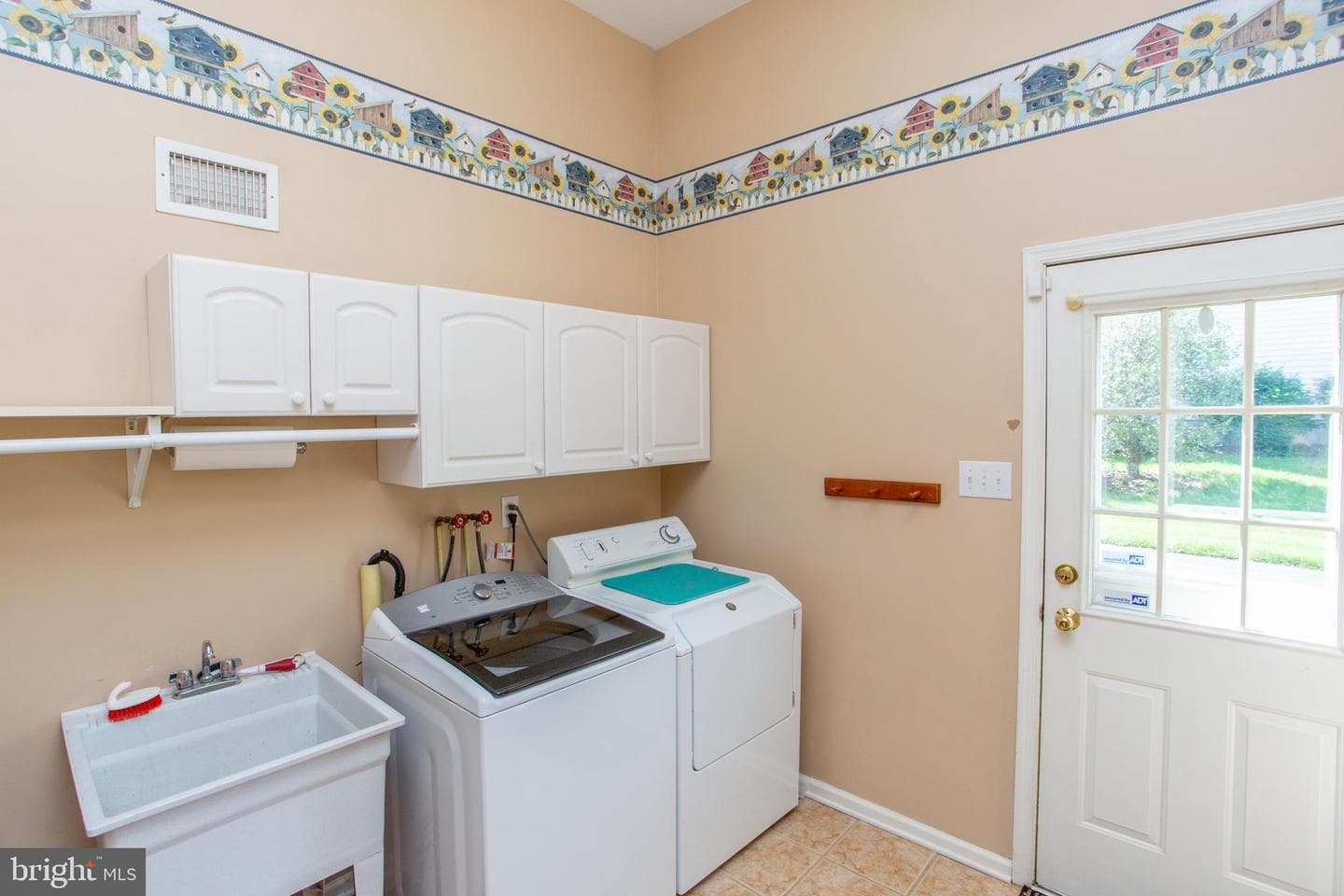 6 Leapson Ln photo 26