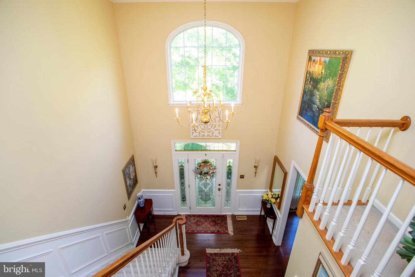 6 Leapson Ln photo 27