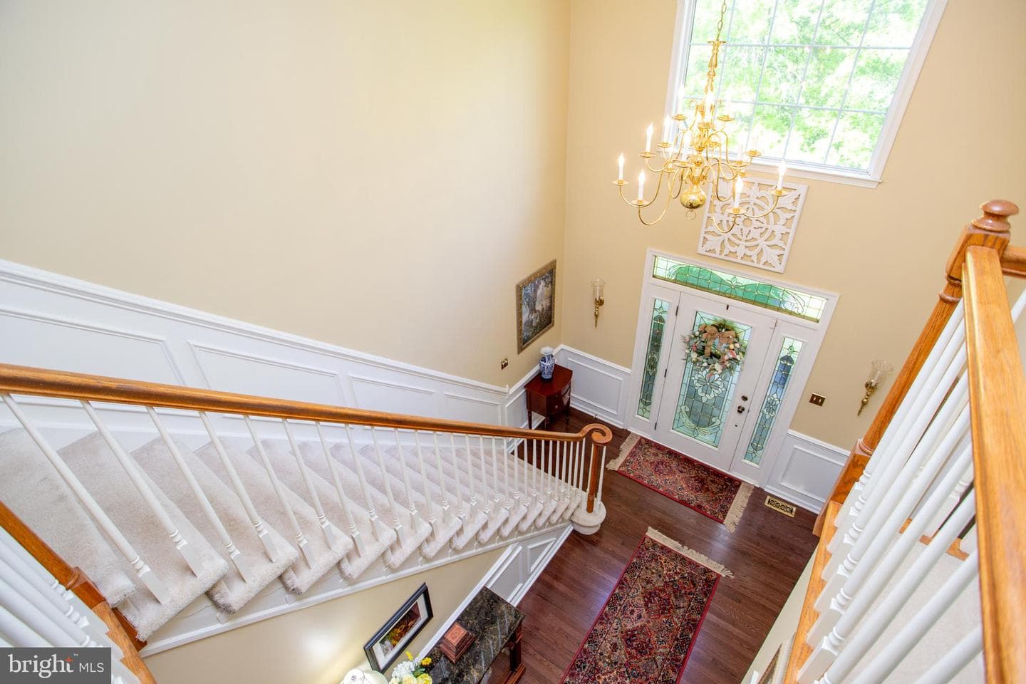 6 Leapson Ln photo 28