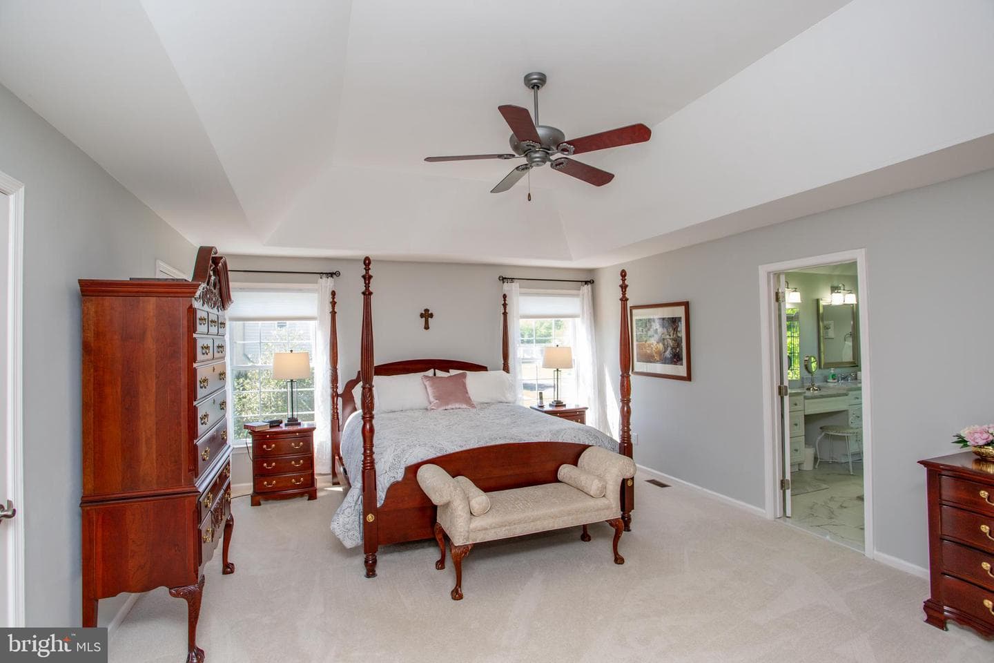 6 Leapson Ln photo 29