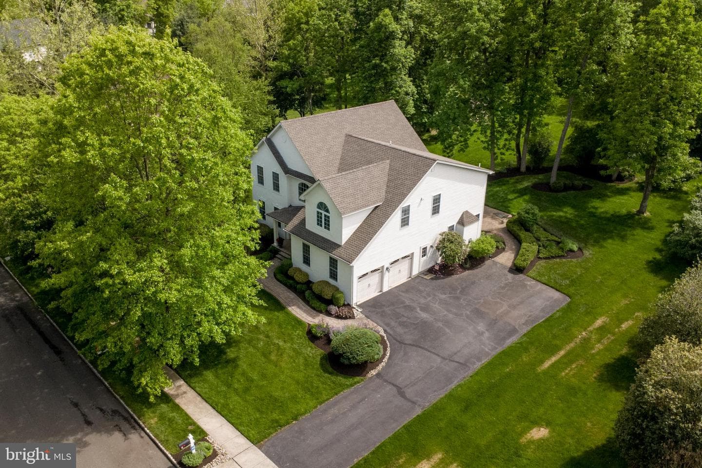 6 Leapson Ln photo 3