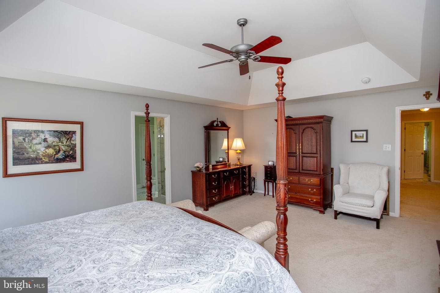 6 Leapson Ln photo 30