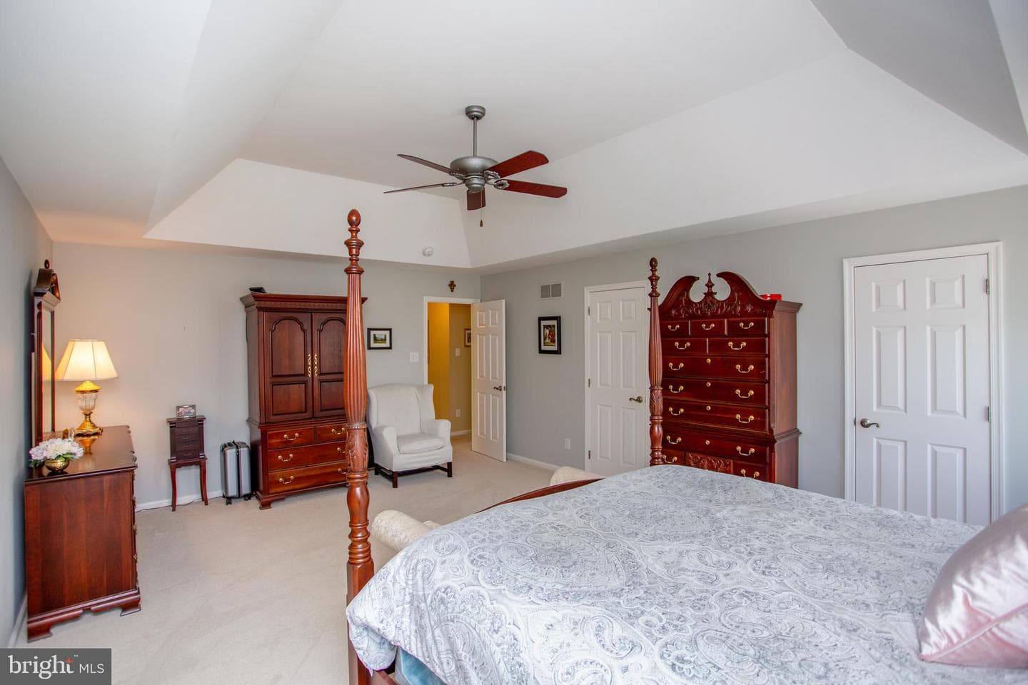 6 Leapson Ln photo 31