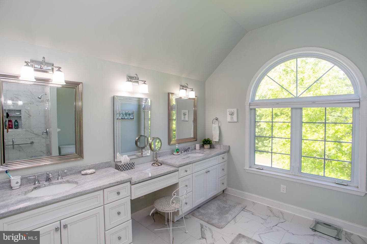 6 Leapson Ln photo 32