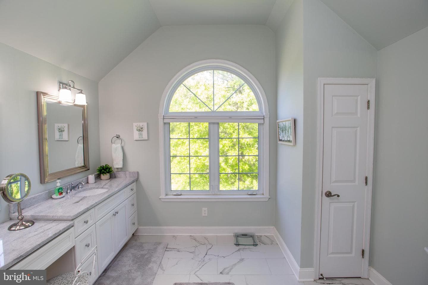 6 Leapson Ln photo 33