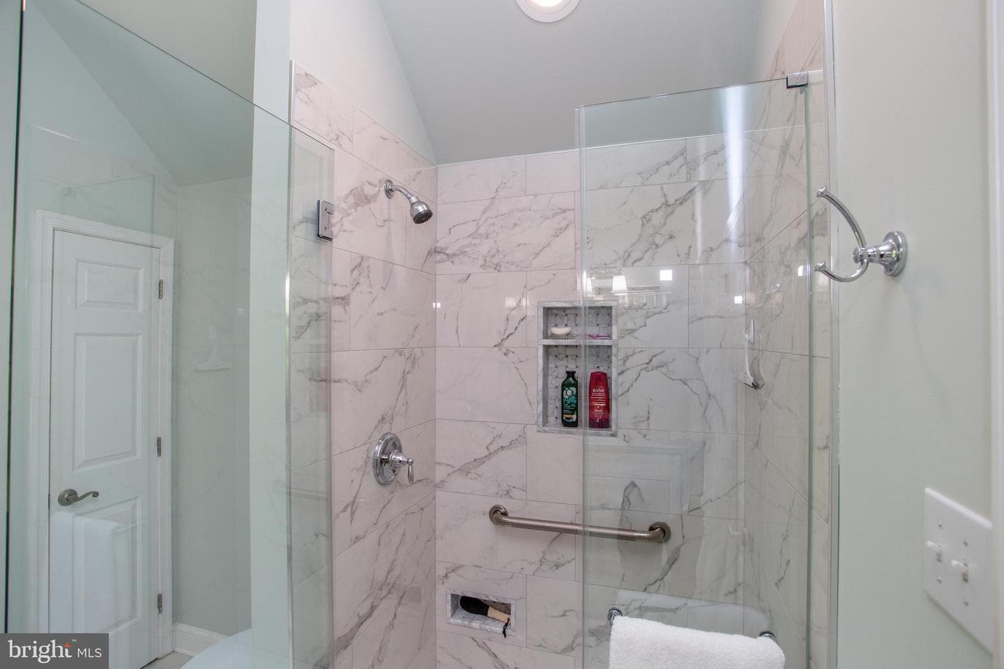 6 Leapson Ln photo 36