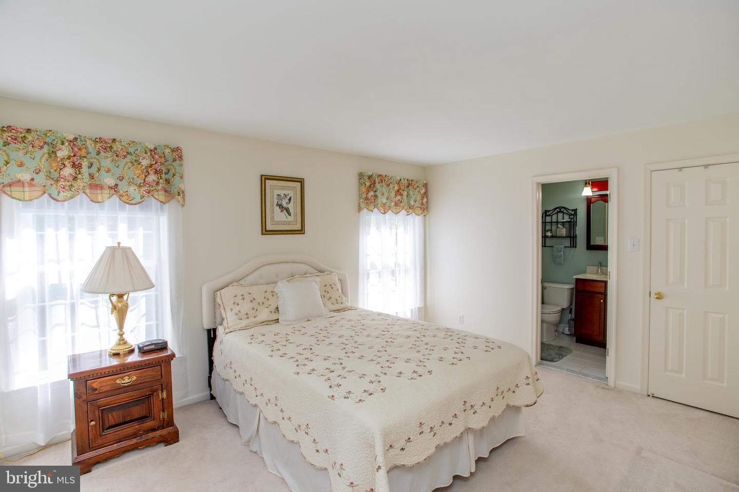 6 Leapson Ln photo 37