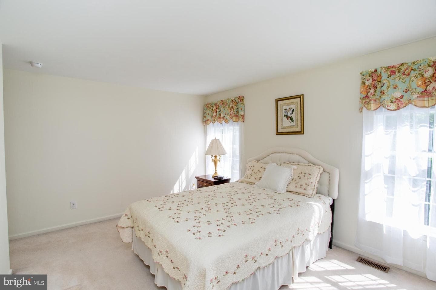 6 Leapson Ln photo 38