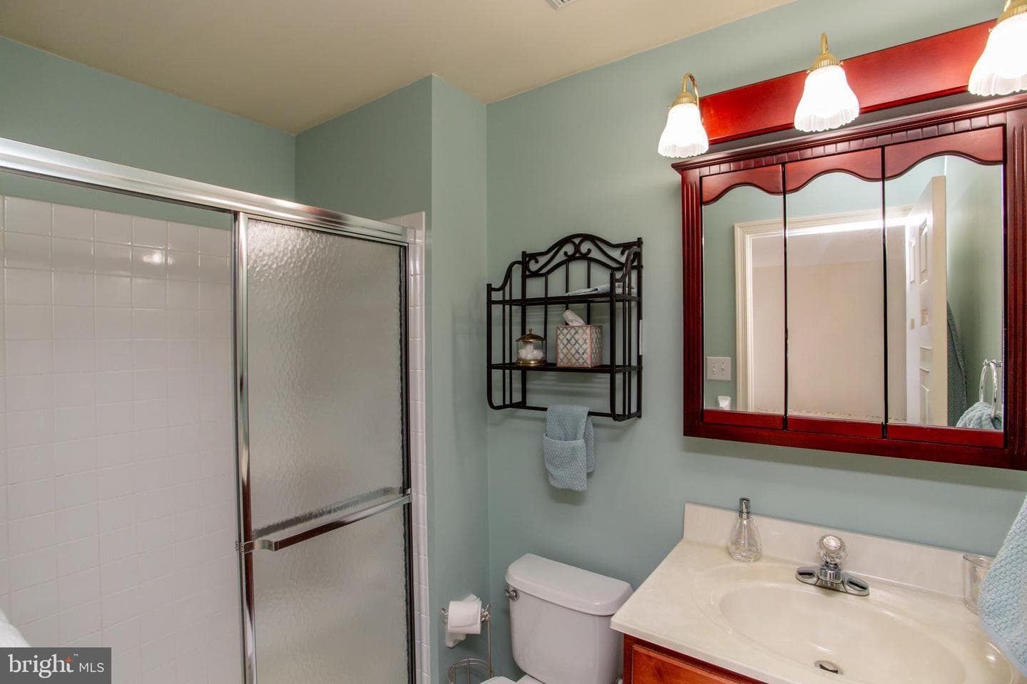6 Leapson Ln photo 39