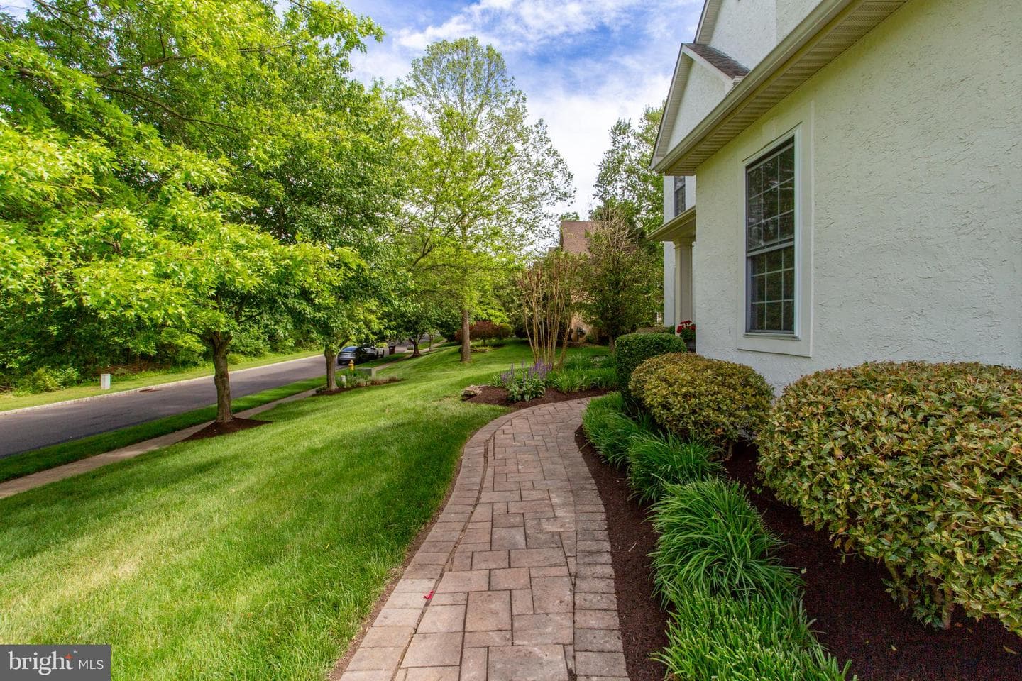 6 Leapson Ln photo 4