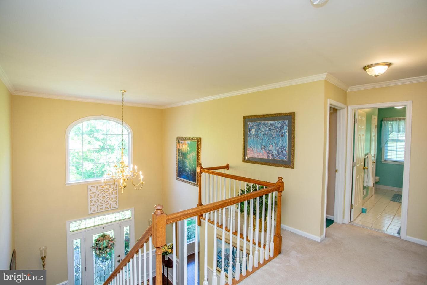 6 Leapson Ln photo 40