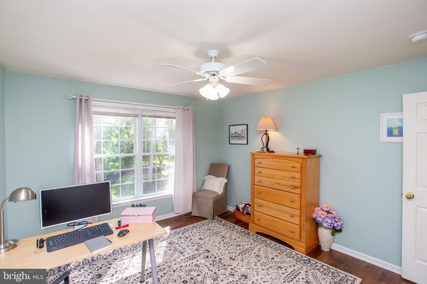 6 Leapson Ln photo 42