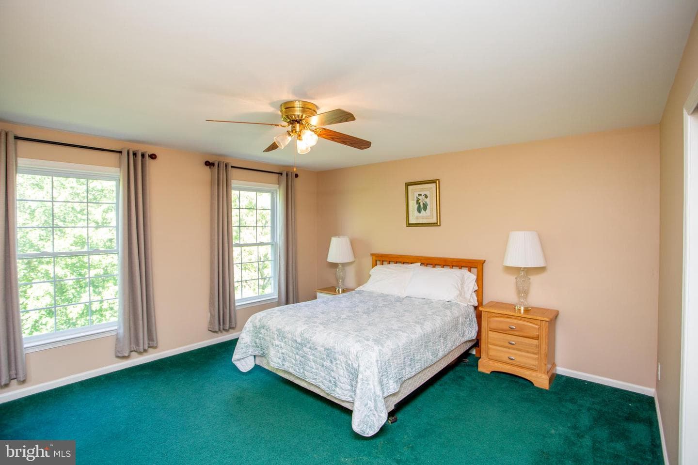 6 Leapson Ln photo 43