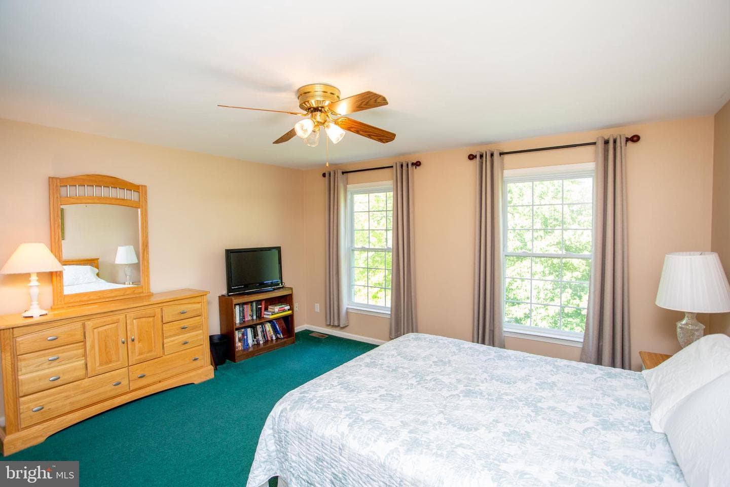 6 Leapson Ln photo 44